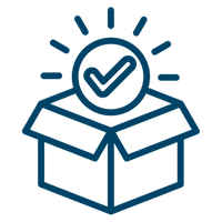 <strong>Einfache Produkte für die Praxis</strong> 