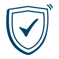 Kurze Prüfung durch fothermo