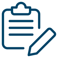 Registrierung als B2B-Fachpartner