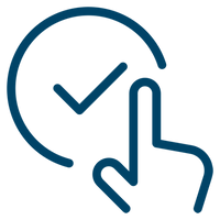 Freischaltung Ihres B2B-Zugangs
