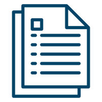 <strong>Technische Unterlagen auf einen Blick</strong> 