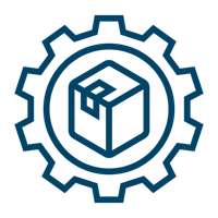 <strong>Direkt vom Hersteller</strong> 