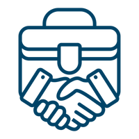 <strong>Faire B2B-Konditionen</strong> 